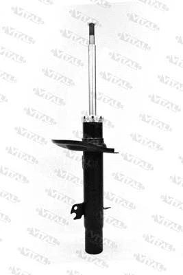 Amortisseur VITAL SUSPENSIONS 110594.2