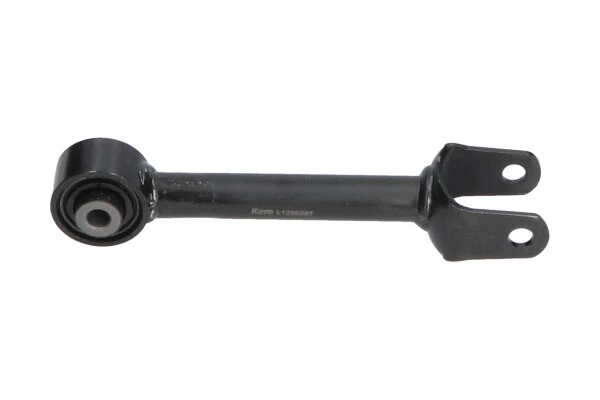 Bras de liaison, suspension de roue KAVO PARTS SCA-10040