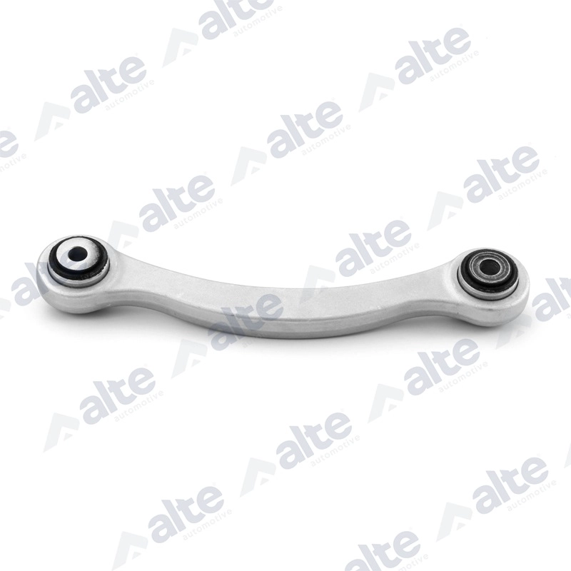 Bras de liaison, suspension de roue ALTE AUTOMOTIVE 81211AL