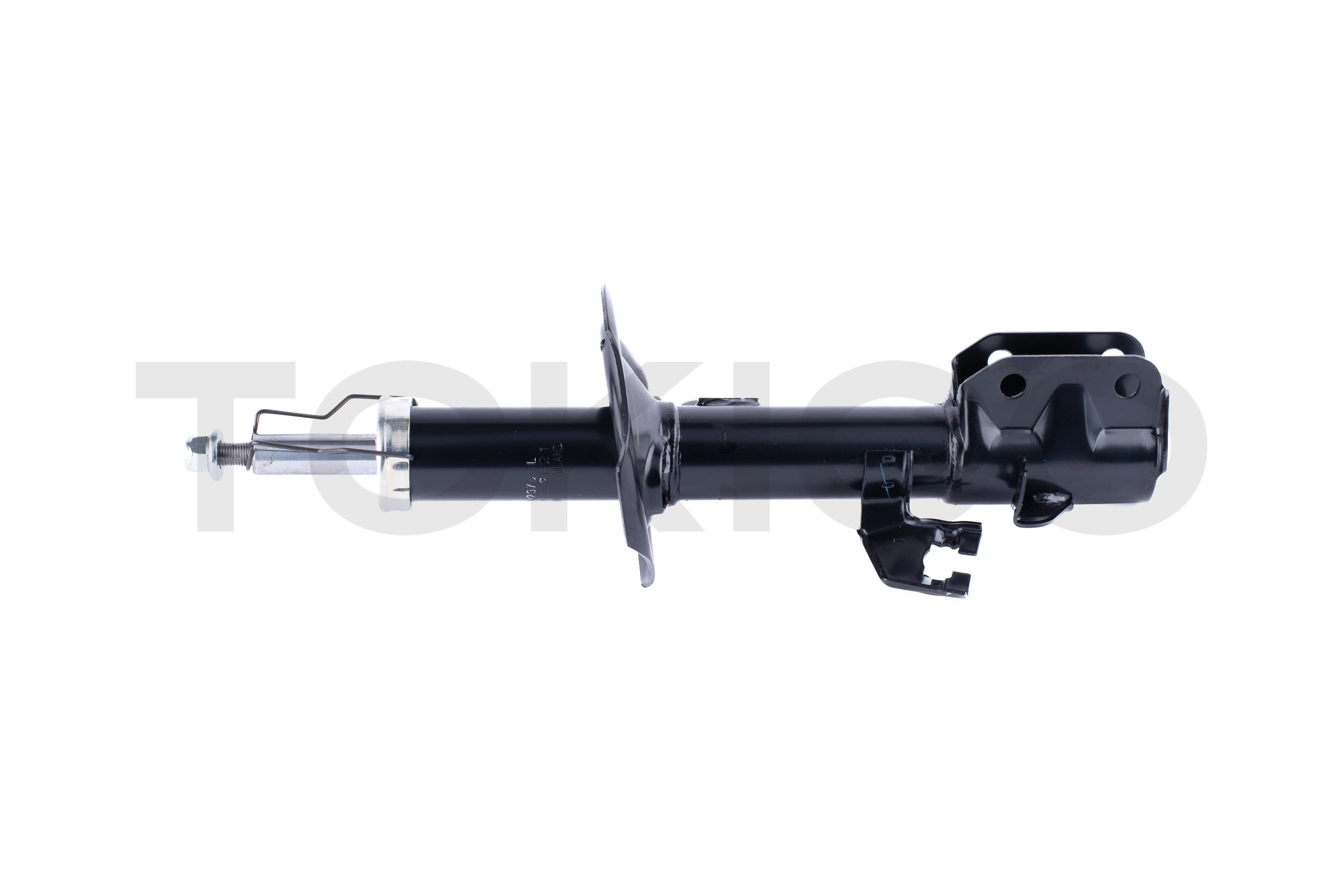 Amortisseur TOKICO B2375