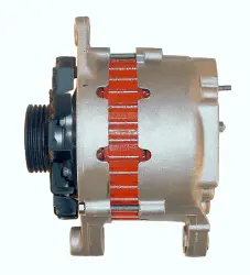Alternateur FRIESEN 9038831