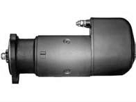 Démarreur ACAUTO AC-CBS0526