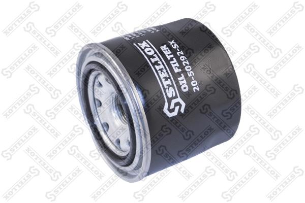 Filtre à huile STELLOX 20-50292-SX