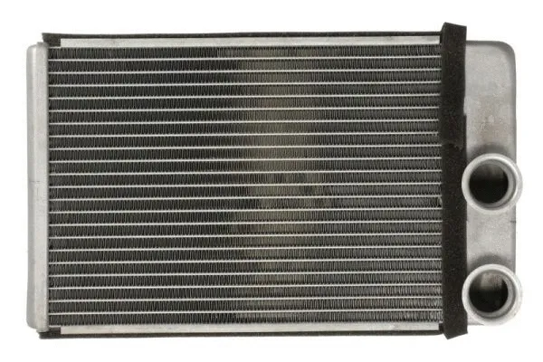 Système de chauffage THERMOTEC D6X018TT