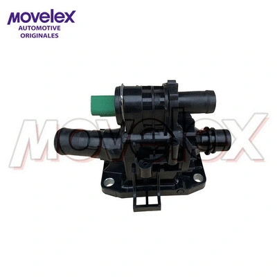 Thermostat, liquide de refroidissement Movelex M22999