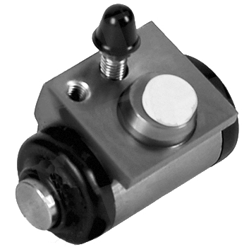 Cylindre de roue BSF 04575