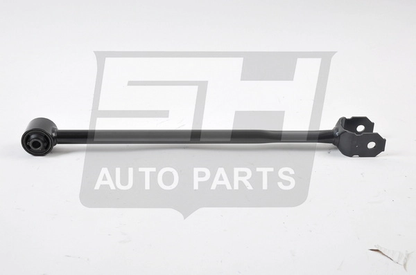 Bras de liaison, suspension de roue SH SH-05241