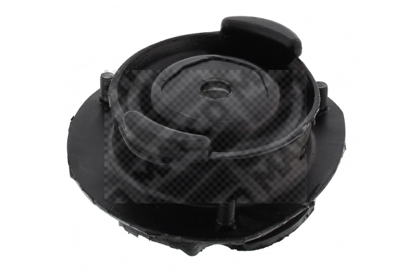 Coupelle de suspension MAPCO 33885