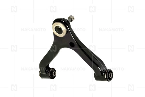 Bras de liaison, suspension de roue NAKAMOTO C02-TOY-18010467