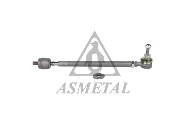 Barre de connexion ASMETAL 29RN2001
