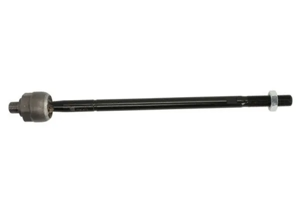 Rotule de direction intérieure, barre de connexion REINHOCH RH02-2019