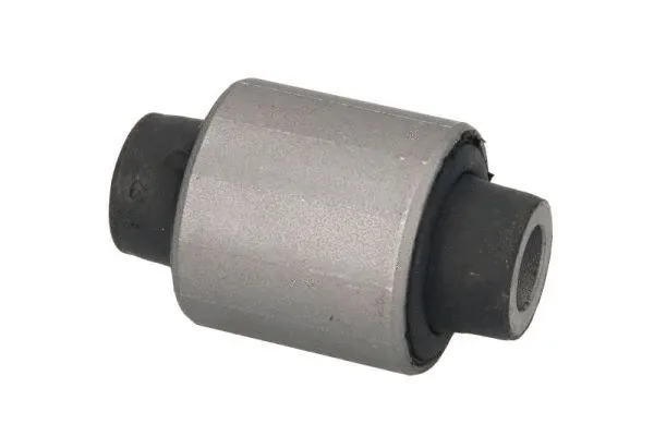 Support moteur REINHOCH RH11-2045