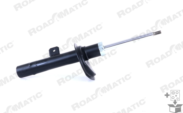 Amortisseur Roadmatic 401073RM