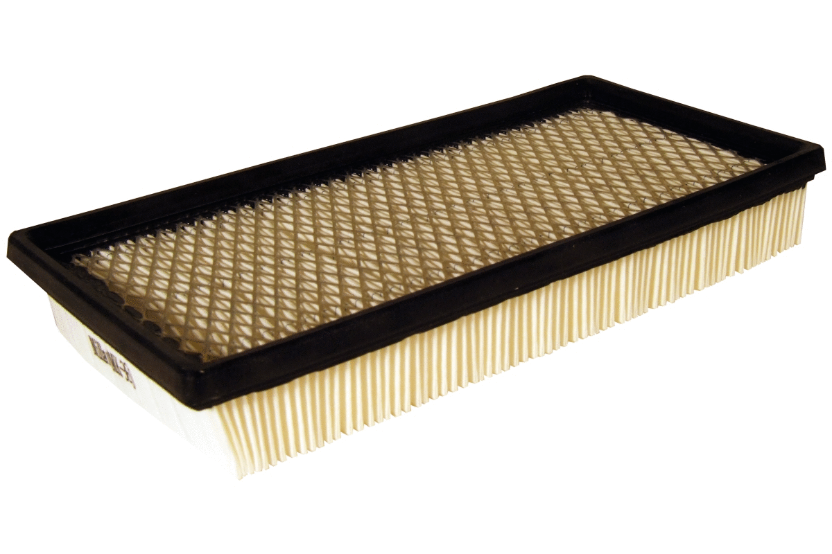 Filtre à air MILLARD FILTERS MK-3660