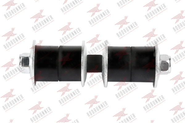 Entretoise/tige, stabilisateur RODRUNNER LS-H-1036