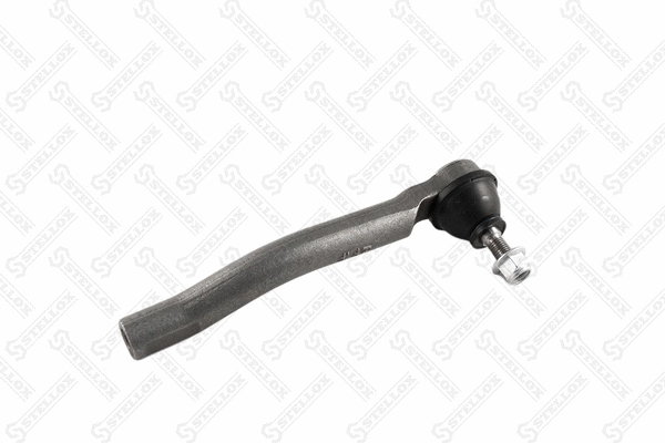 Rotule de barre de connexion STELLOX 51-00924A-SX