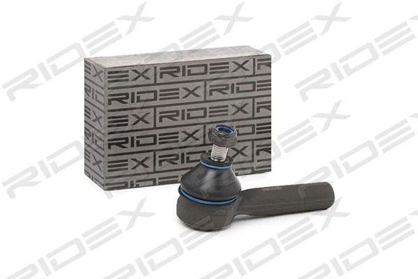Rotule de barre de connexion RIDEX 914T0086