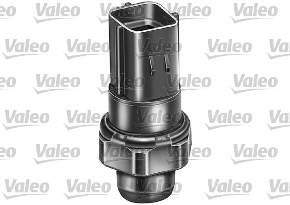 Pressostat, climatisation VALEO 508658