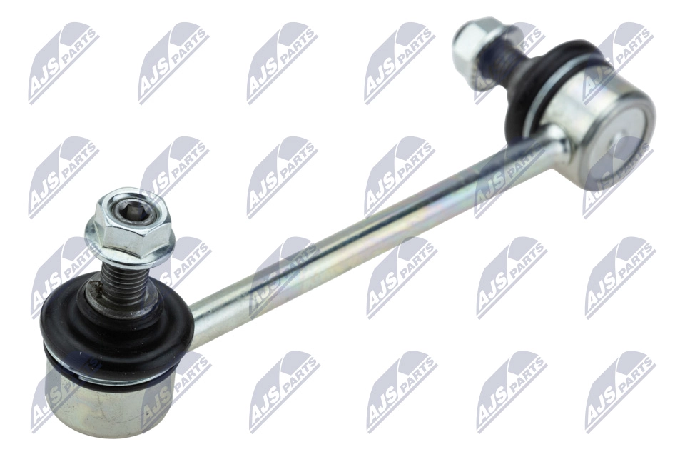 Entretoise/tige, stabilisateur NTY ZLT-SU-003