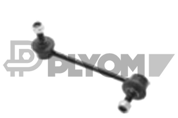 Entretoise/tige, stabilisateur PLYOM P775681