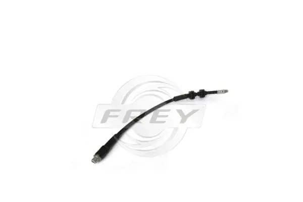 Flexible de frein FREY 845902601