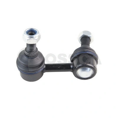 Entretoise/tige, stabilisateur OSSCA 35847