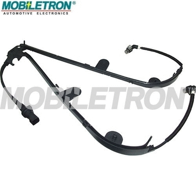 Capteur, vitesse de roue MOBILETRON AB-US031