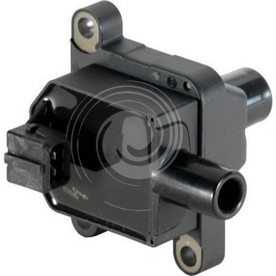 Bobine d'allumage AUTOTEAM L530174