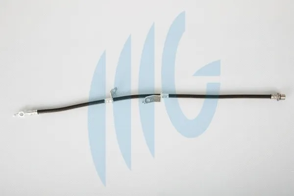 Flexible de frein RICAMBIFLEX GM 02561117