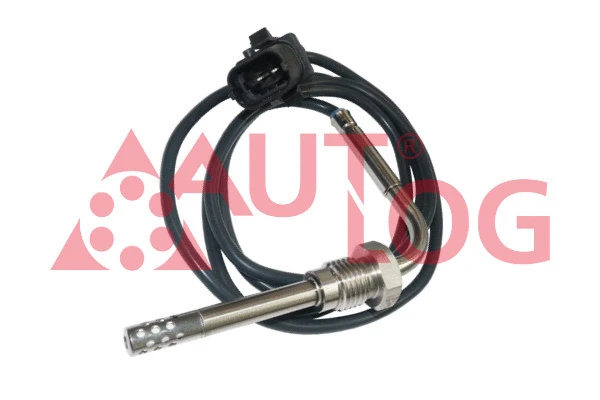 Capteur, température des gaz AUTLOG AS3339