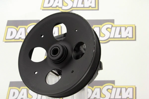 Pompe hydraulique, direction DA SILVA DP2045