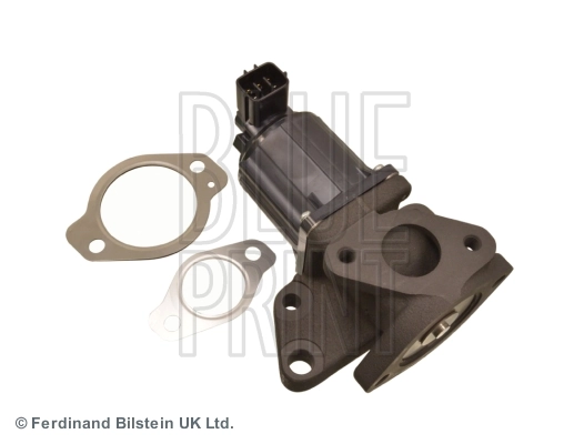 Vanne EGR BLUE PRINT ADM57212