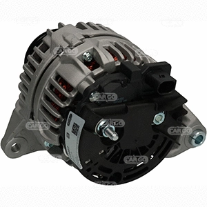 Alternateur HC-Cargo F 032 112 407