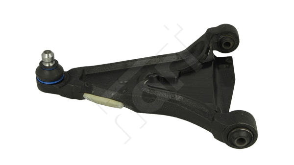 Bras de liaison, suspension de roue HART 424 159