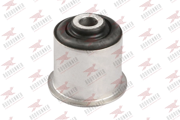 Suspension, bras de liaison RODRUNNER BC-SB 1362