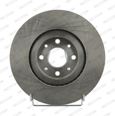 Disque de frein FERODO DDF1122