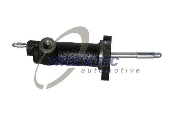Cylindre récepteur, embrayage TRUCKTEC AUTOMOTIVE 02.27.015