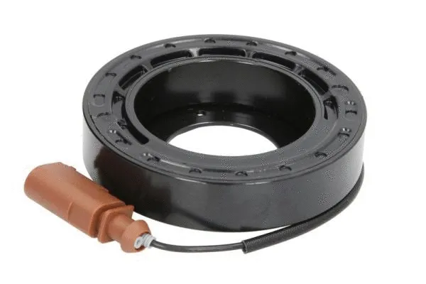 Bobine, embrayage magnétique (compresseur) THERMOTEC KTT030107