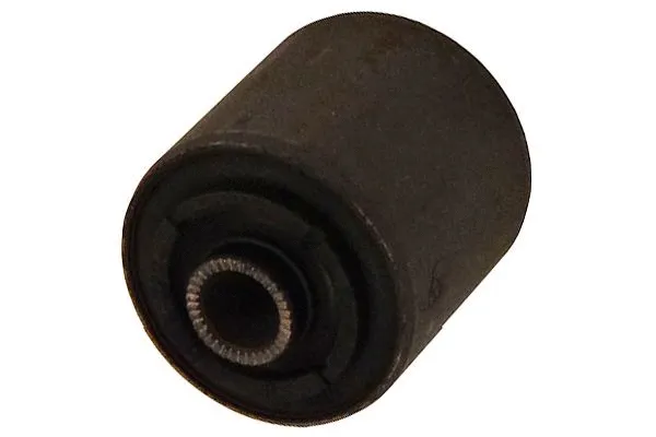 Suspension, bras de liaison KAVO PARTS SCR-4033
