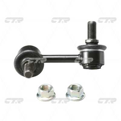 Entretoise/tige, stabilisateur CTR CL0378