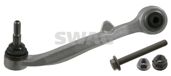 Bras de liaison, suspension de roue SWAG 20 94 0371