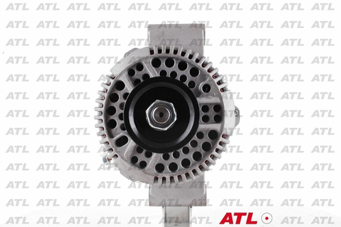 Alternateur ATL Autotechnik L 44 610