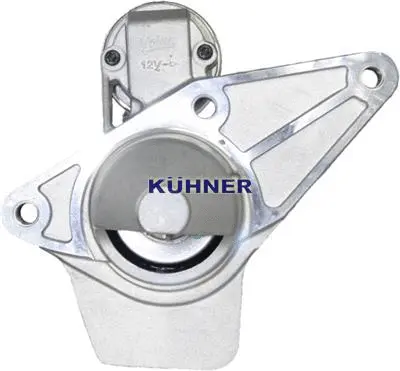 Démarreur AD KÜHNER 254673