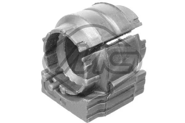 Suspension, stabilisateur Metalcaucho 59003