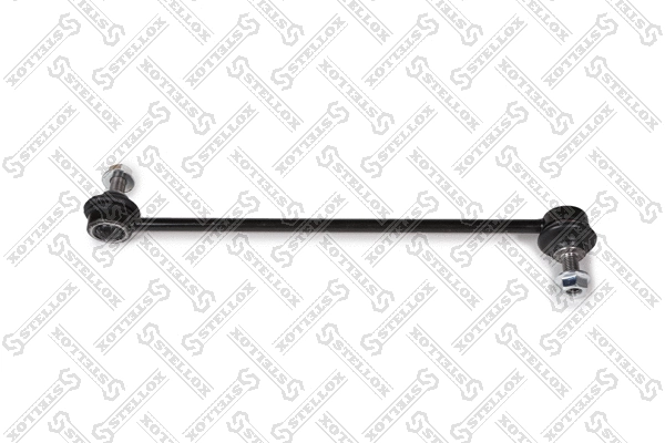 Entretoise/tige, stabilisateur STELLOX 56-02184-SX