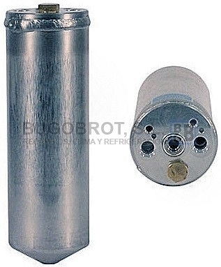 Filtre déshydratant, climatisation BUGOBROT 20-38594
