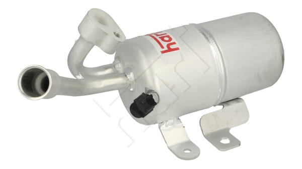 Filtre déshydratant, climatisation HART 607 785