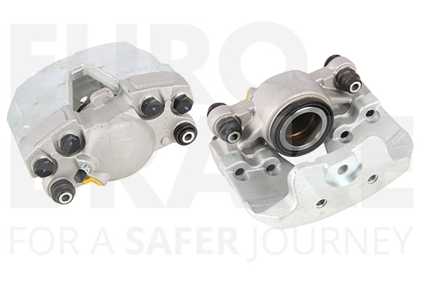 Étrier de frein EUROBRAKE 53012147396