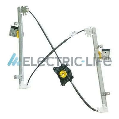 Lève-vitre ELECTRIC LIFE ZR VK715 L