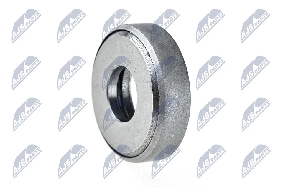 Roulement, coupelle de suspension NTY AD-PL-013